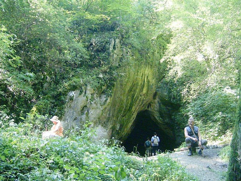 2010.07.24. 081.jpg